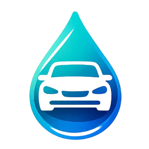 Lavage auto à domicile Grignan